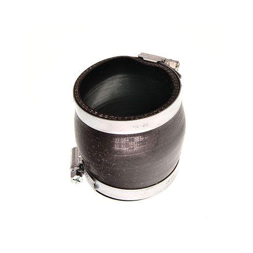 MAXGEAR Ladeluftschlauch