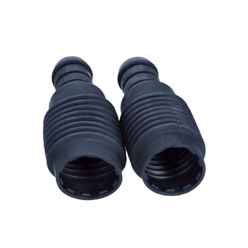 MAXGEAR Schutzkappe/Faltenbalg, Sto&szlig;d&auml;mpfer