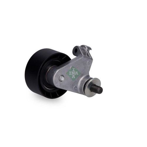 Schaeffler INA Spannrolle, Zahnriemen