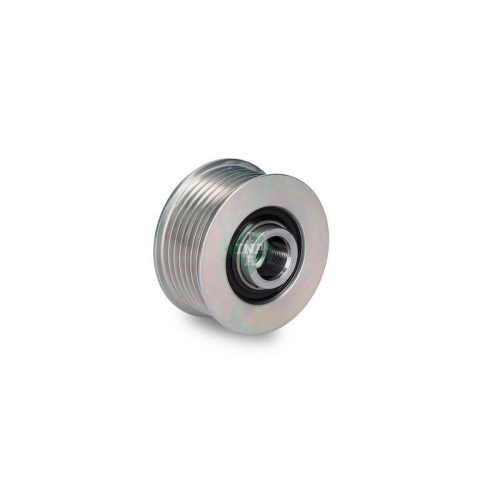 Schaeffler INA Generatorfreilauf