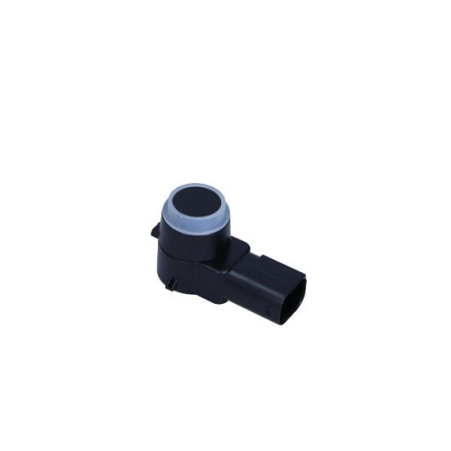 MAXGEAR Sensor, Einparkhilfe