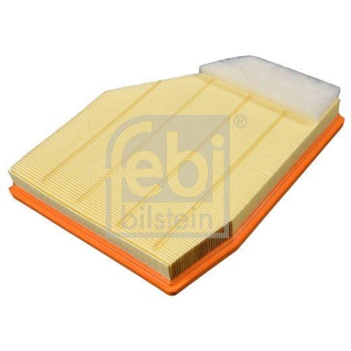 FEBI BILSTEIN Luftfilter