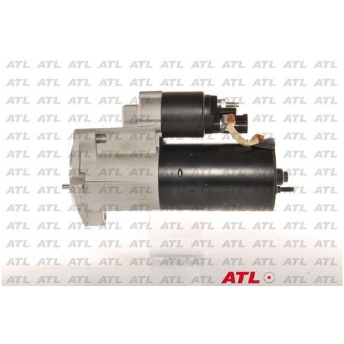 ATL Autotechnik Starter