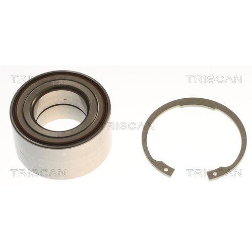 TRISCAN Radlagersatz