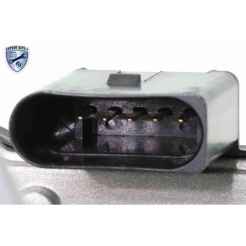 VAICO Saugrohrmodul EXPERT KITS +