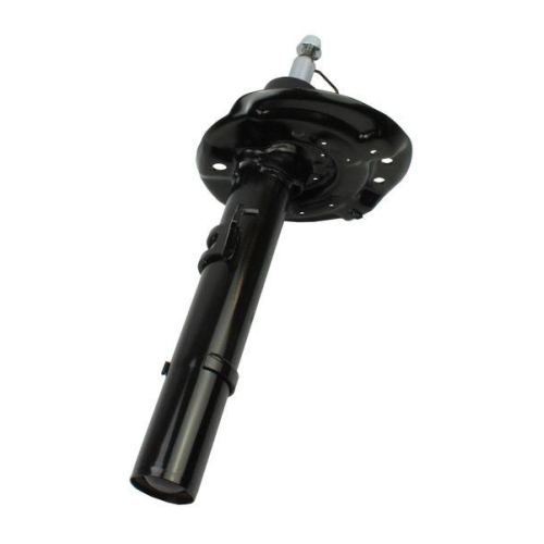 MAXGEAR Sto&szlig;d&auml;mpfer