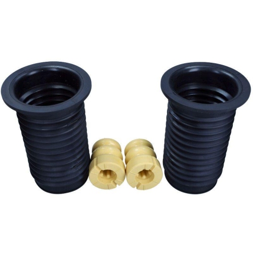 MAXGEAR Staubschutzsatz, Sto&szlig;d&auml;mpfer