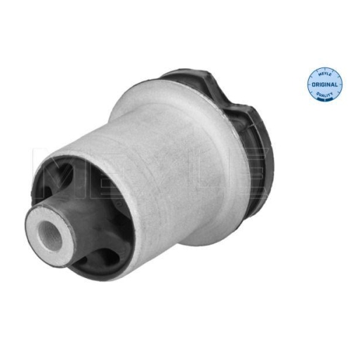 MEYLE Lagerung, Achskörper MEYLE-ORIGINAL: True to OE.