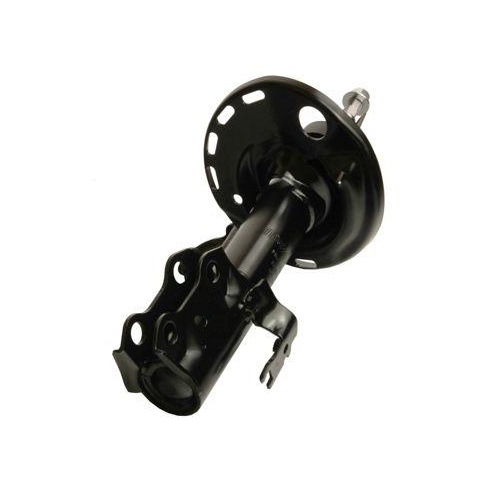 MAXGEAR Sto&szlig;d&auml;mpfer