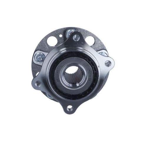 MAXGEAR Radlagersatz