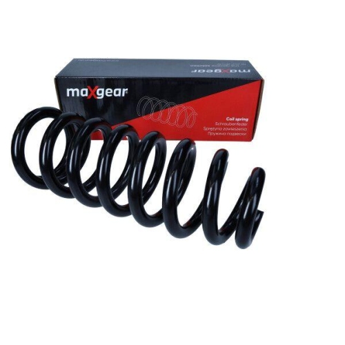 MAXGEAR Fahrwerksfeder