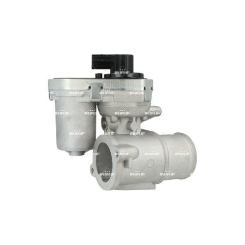 NRF AGR-Ventil EASY FIT