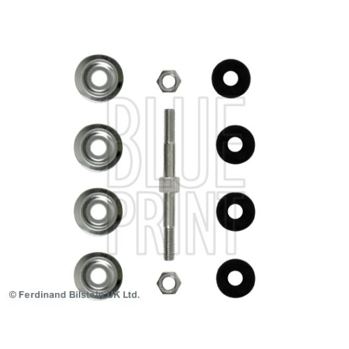 BLUE PRINT Stange/Strebe, Stabilisator