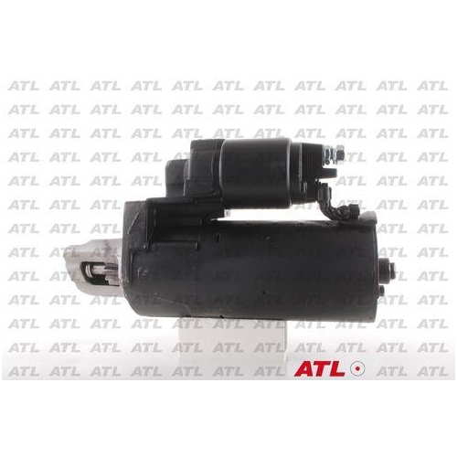 ATL Autotechnik Starter