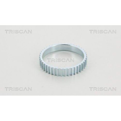 TRISCAN Sensorring, ABS