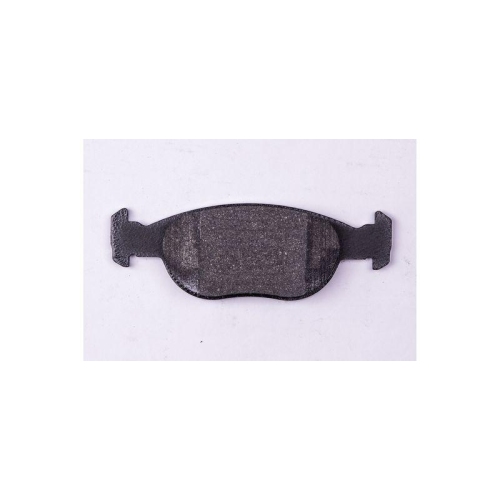 HELLA Bremsbelagsatz, Scheibenbremse