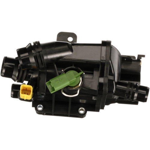 GATES Thermostat, Kühlmittel