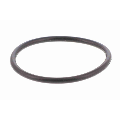 VAICO Hydraulikfilter, Automatikgetriebe Green Mobility Parts