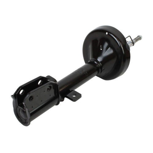 MAXGEAR Sto&szlig;d&auml;mpfer