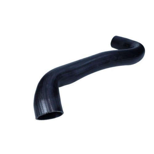 MAXGEAR Ladeluftschlauch