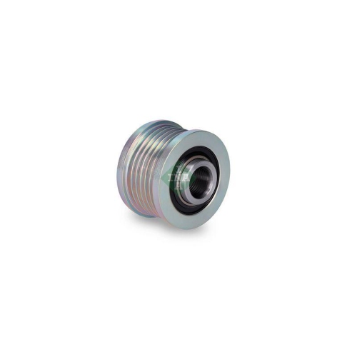 Schaeffler INA Generatorfreilauf