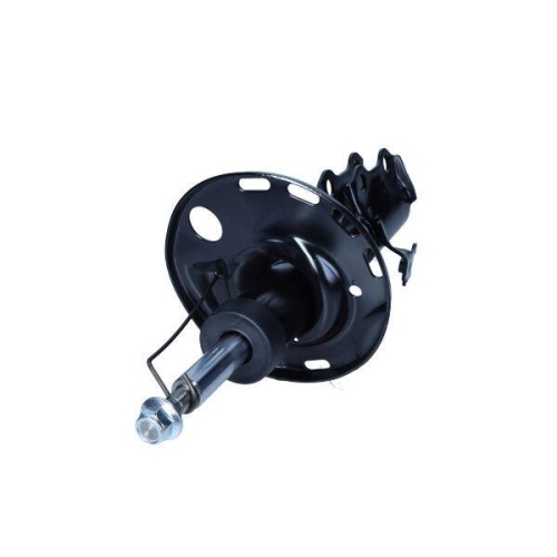 MAXGEAR Sto&szlig;d&auml;mpfer