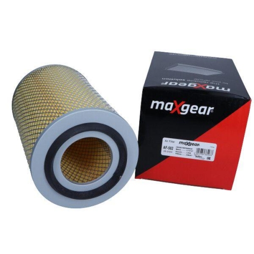 MAXGEAR Luftfilter