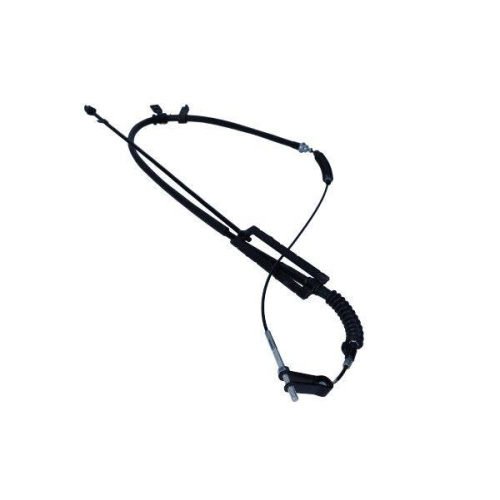 MAXGEAR Seilzug, Feststellbremse