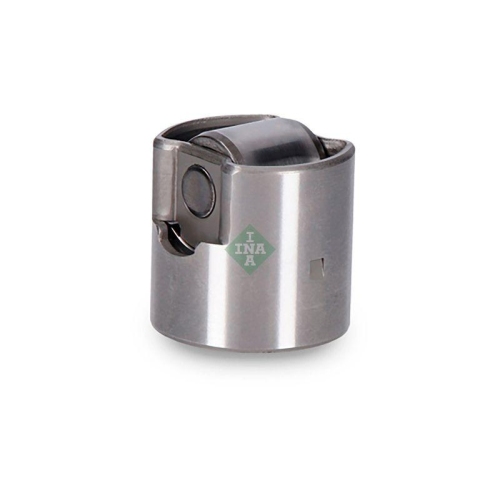 Schaeffler INA St&ouml;&szlig;el, Hochdruckpumpe