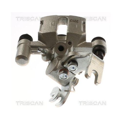 TRISCAN Bremssattel
