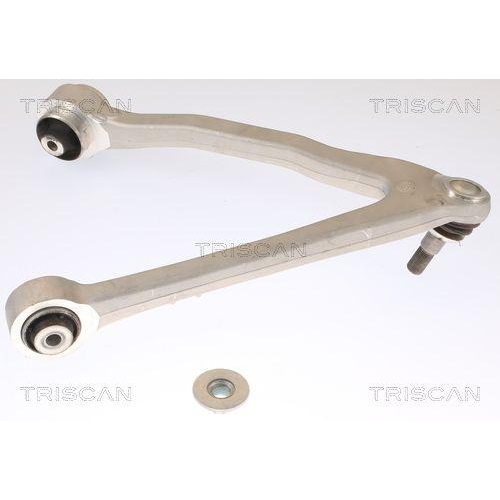 TRISCAN Lenker, Radaufh&auml;ngung