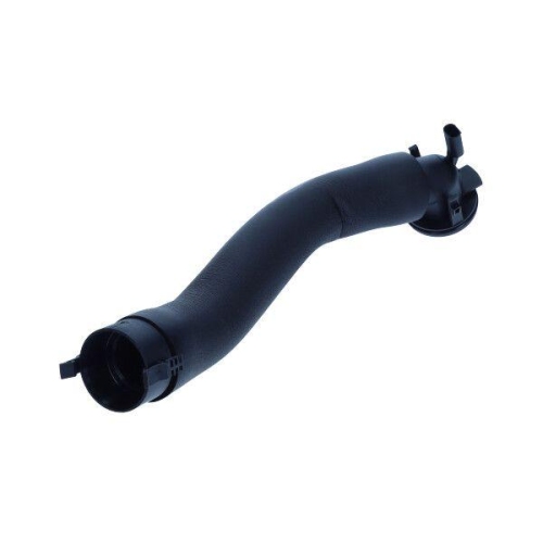 MAXGEAR Schlauch, Kurbelgeh&auml;useentl&uuml;ftung