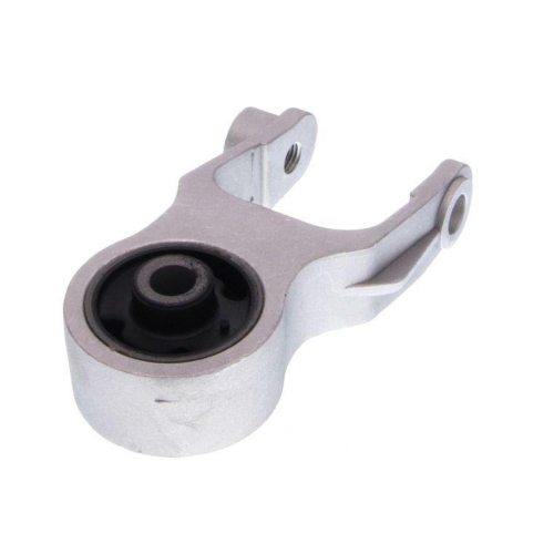 MAXGEAR Lagerung, Motor