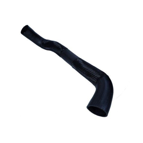 MAXGEAR Ladeluftschlauch