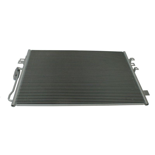 MAXGEAR Kondensator, Klimaanlage