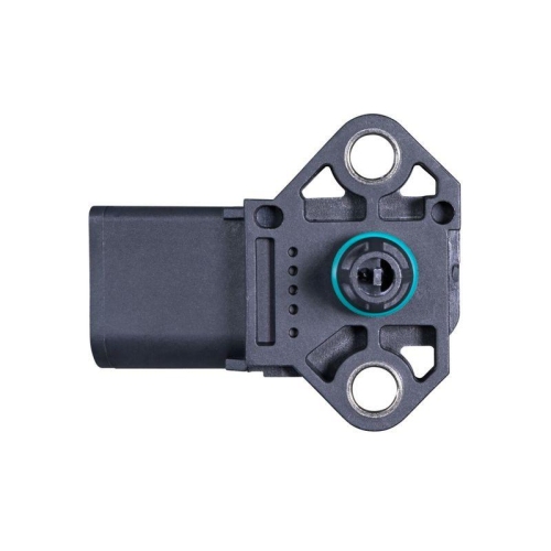 HELLA Sensor, Ladedruck