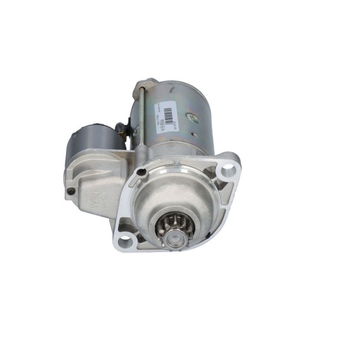 VALEO Starter VALEO RE-GEN AT