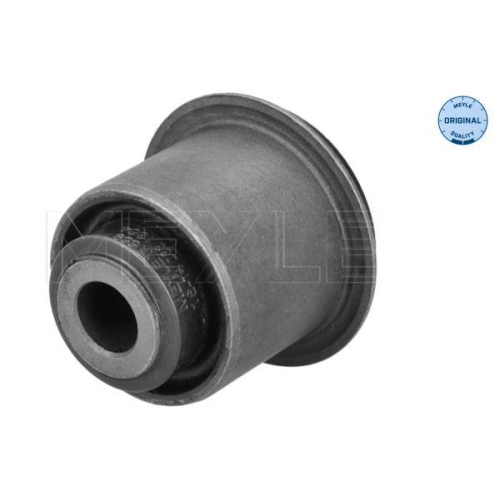 MEYLE Lagerung, Lenker MEYLE-ORIGINAL: True to OE.