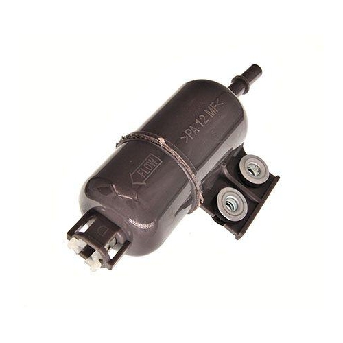 MAXGEAR Kraftstofffilter