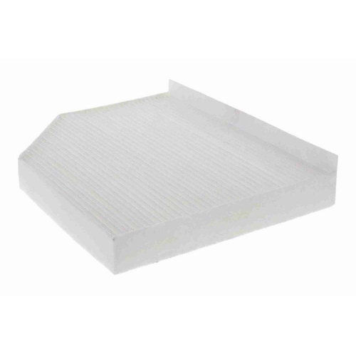 VEMO Filter, Innenraumluft Green Mobility Parts