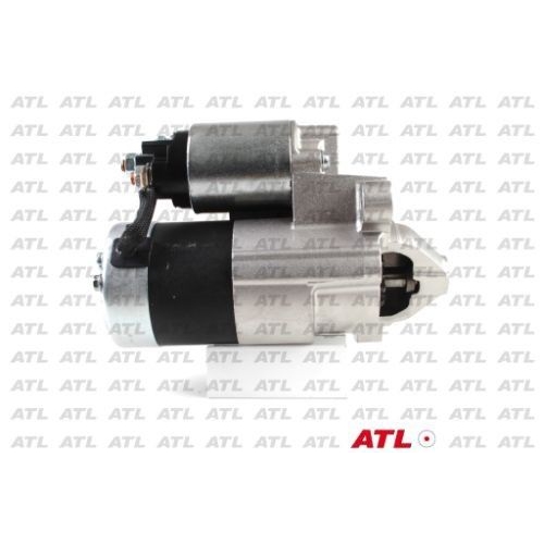 ATL Autotechnik Starter