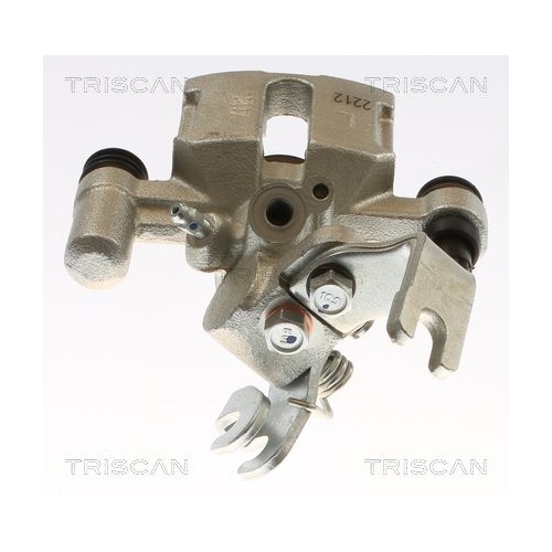 TRISCAN Bremssattel