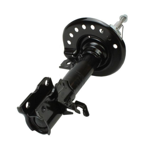 MAXGEAR Sto&szlig;d&auml;mpfer