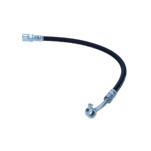 MAXGEAR Bremsschlauch