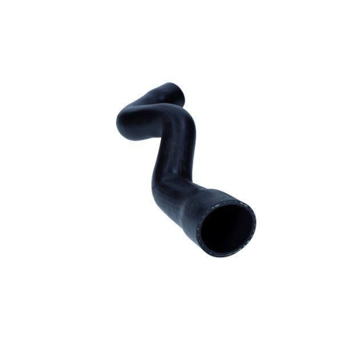 MAXGEAR Ladeluftschlauch