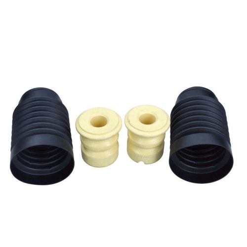 MAXGEAR Staubschutzsatz, Sto&szlig;d&auml;mpfer