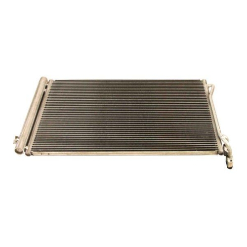 MAXGEAR Kondensator, Klimaanlage