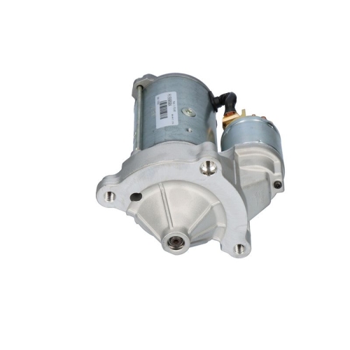 VALEO Starter VALEO RE-GEN AT