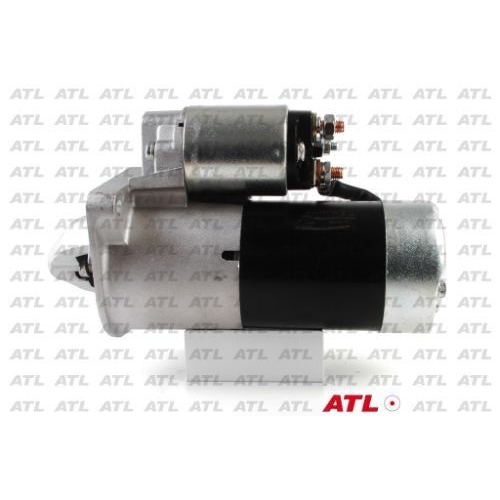 ATL Autotechnik Starter