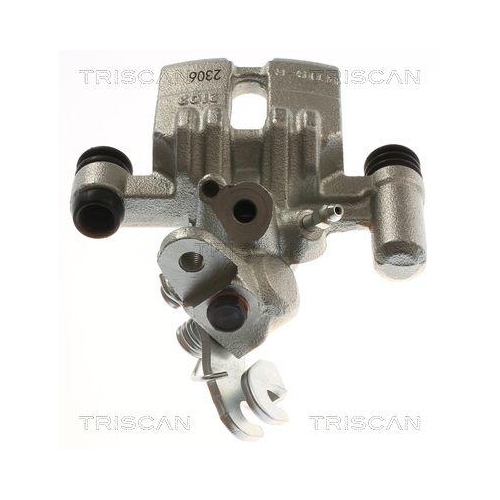 TRISCAN Bremssattel